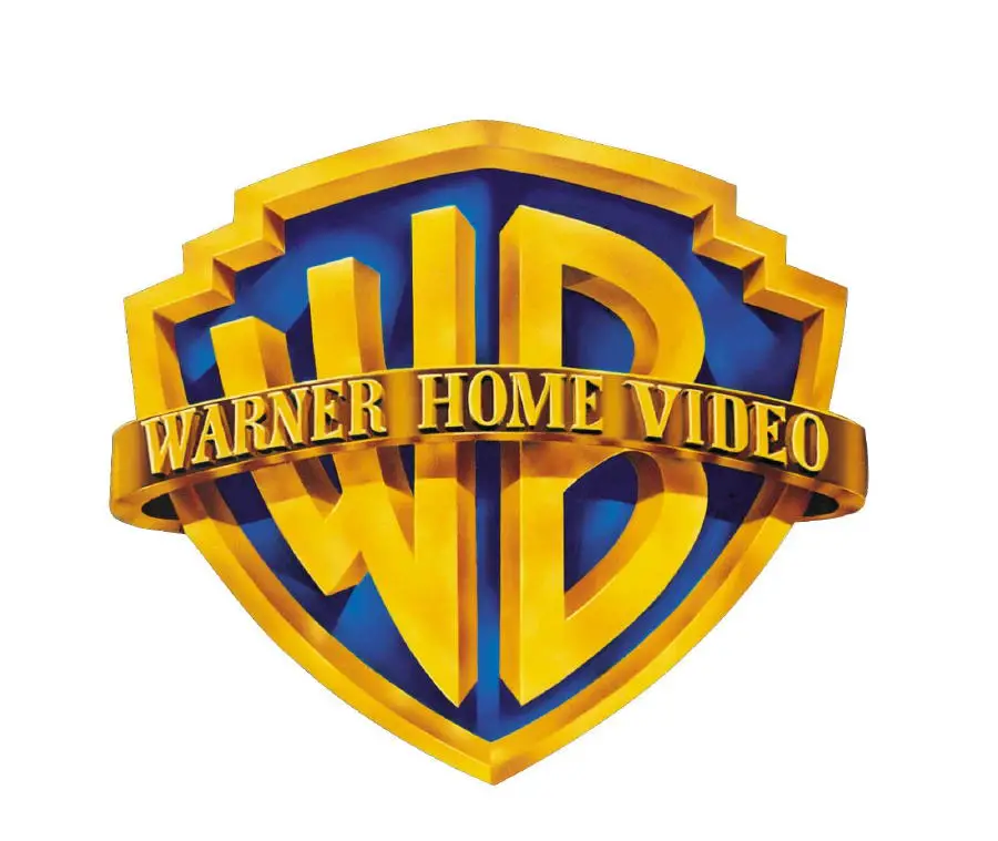 warner bros home video