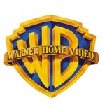 warner-_bros_home_video1