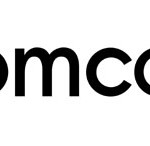 comcast_logo_new