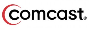 comcast logo new
