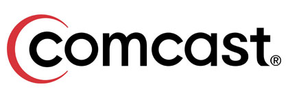 comcast_logo_new