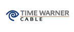 time warner cable