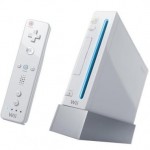 wii