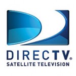 directv_logo_3d_v2