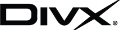 divx_logo_4lt