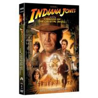 indiana-jones-crystal-skull-blu-ray