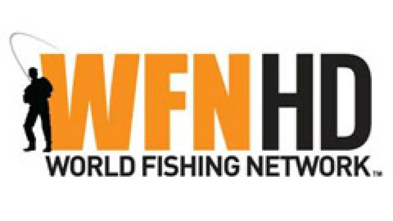 World Of Fishing Network