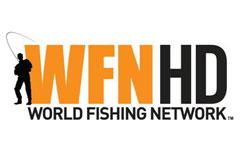 wfn-hd-logo3