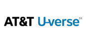 att-uverse-logo