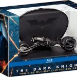 batman-dark-knight-blu-ray-2-disc
