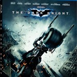 batman-dark-knight-blu-ray-single
