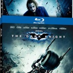batman-dark-knight-blu-ray-single-reveal