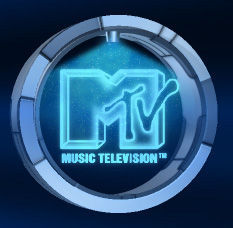 MTVN HD