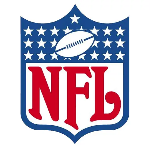 nfl-logo1