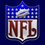 nfl-logo_onblue