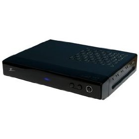 zenith dtt901 digital to analog tv converter box manual