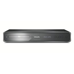 philips-bd-p7200-blu-ray-player