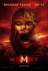 the-mummy-tomb-of-the-dragon-emperor-poster