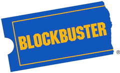 blockbuster logo