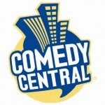 comedy-central-logo