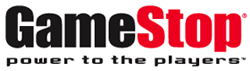 gamestop logo