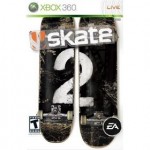 skate2-xbox-360-box