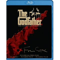 https://hd-report.com/wp-content/uploads/2009/02/godfather-coppola-restoration-blu-ray