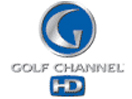 golf channel hd