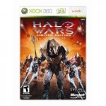 halo-wars-limited-box-xbox-360