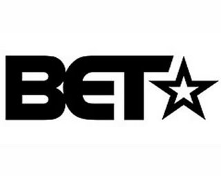 bet logo