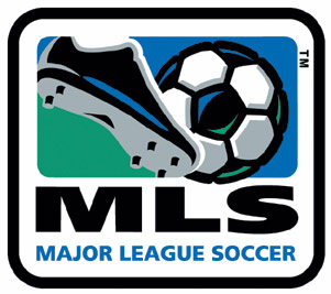 mls logo