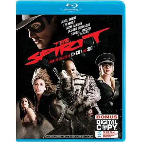 the-spirit-blu-ray-disc-box