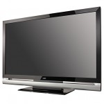 vizio-xvt-hdtv