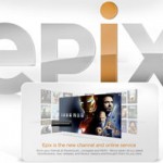 epix-website