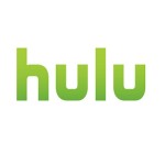 hulu-logo