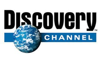 discovery_channel_logo