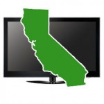 hdtv-ca-energy