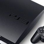 ps3-slim-120gb-logo-crop