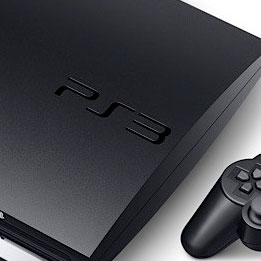 Ps3 3d Blu Ray Firmware Update To Arrive In Sept Hd Report Ps3 3d Blu Ray Firmware Update To Arrive In Sept Hd Report