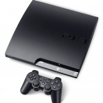 ps3-slim-80gb-top