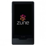 zune-hd-black-front