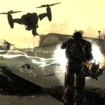 fallout3-broken-steel-600px_tesla_cannon