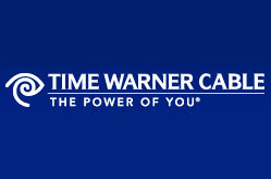 time_warner_cable_rev