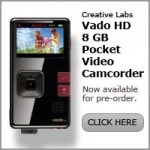 vado-hd-camcorder-ad