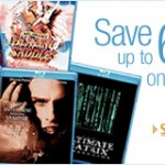 blu-ray-save-60-percent