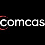 comcast_logo_247x186