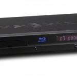 insignia-ns-brdvd3-blu-ray-player