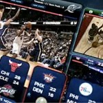 nba_league_pass_broadband_screen