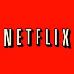 netflix_logo_new