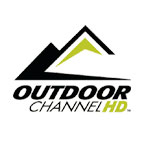 outdoor_channel_logo_150x150